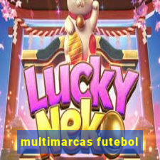 multimarcas futebol